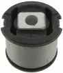 4F0505145 Suspension Parts Control Arm Bushing for AUDI A6 / S6 C6 (4F2)