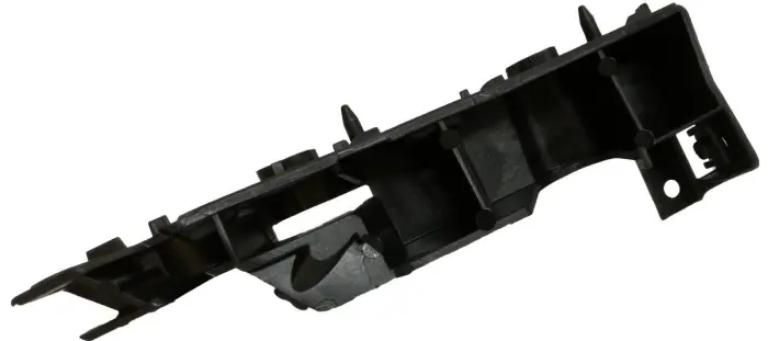 4G0807283 Fender Support for AUDI A6 / S6 C7 (4G2, 4GC)