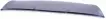 4L08071101RR Front Bumper Spoiler for