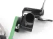 8K0941285N Headlight Level Sensor for AUDI A5 (8T3), A4 B8 Avant (8K5)