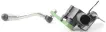 8K0941286N Headlight Level Sensor for AUDI A5 (8T3), A4 B8 Avant (8K5)
