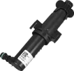 8R0955102 Headlight Washer Jet Motor for AUDI Q5 (8RB)