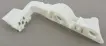 8W0807283 Fender Support for 