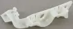 8W0807283 Fender Support for 