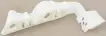 8W0807284 Fender Support for 