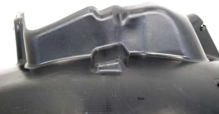 8W0821171A Fender Lining for AUDI A4 B9 (8W2, 8WC)