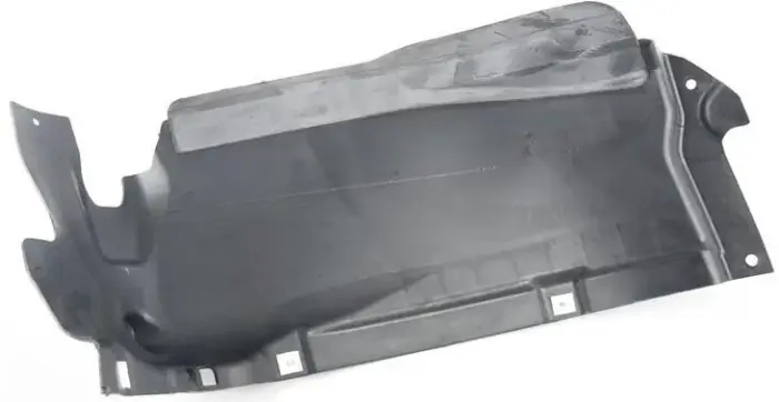 8W0853887A Fender Lining for AUDI A4 B9 (8W2, 8WC)