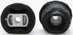 1243506608 Suspension Parts Control Arm Bushing for MERCEDES-BENZ E-CLASS Break (S124), 124 Saloon (W124)