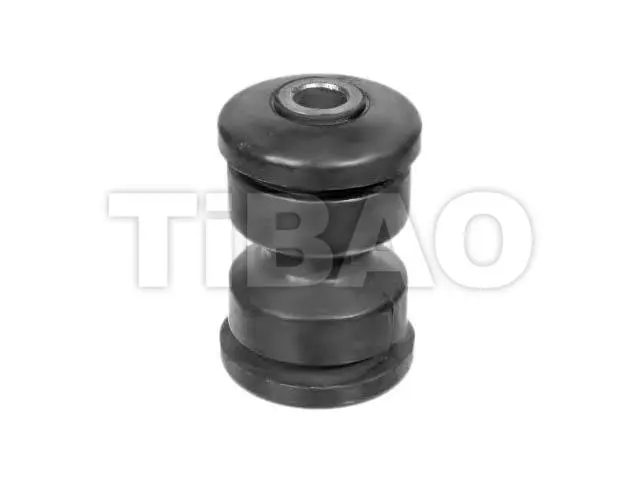 1633300075 Suspension Parts Control Arm Bushing for MERCEDES-BENZ M-CLASS (W163)