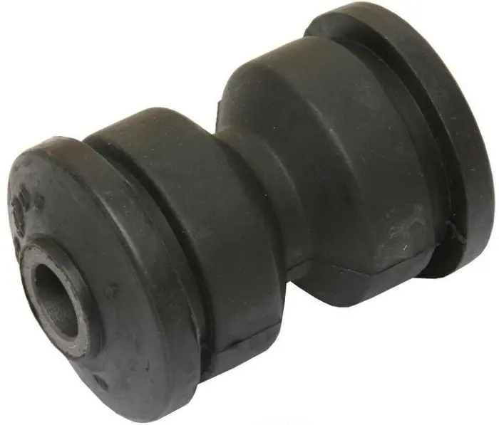 1633300075 Suspension Parts Control Arm Bushing for MERCEDES-BENZ M-CLASS (W163)