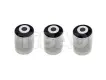 1633300275 Suspension Parts Control Arm Bushing for