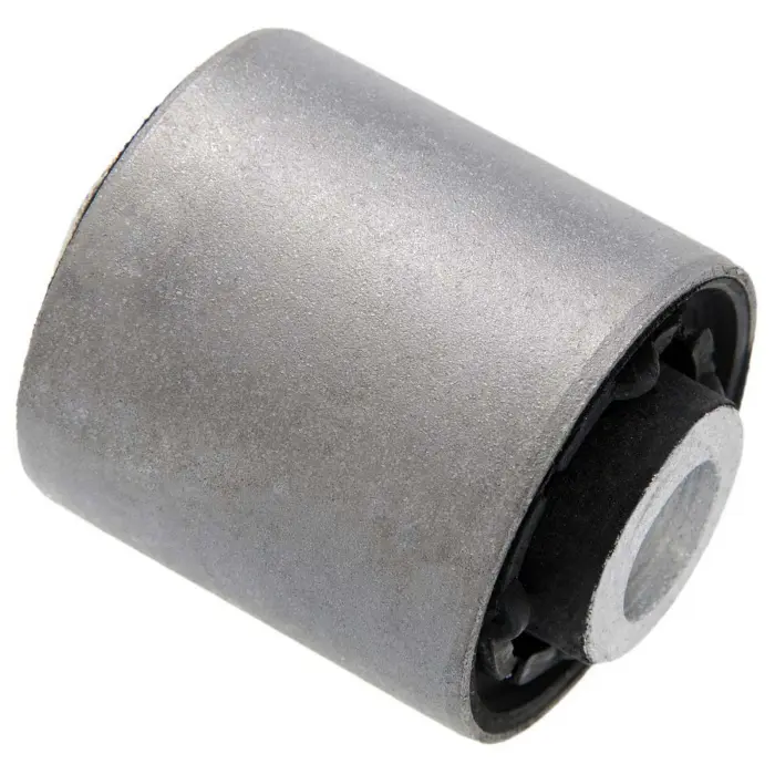 1643260681 Suspension Parts Control Arm Bushing for MERCEDES-BENZ GLS (X166), GLE Coupe (C292), GL-CLASS (X164), R-CLASS (W251, V251), M-CLASS (W164)