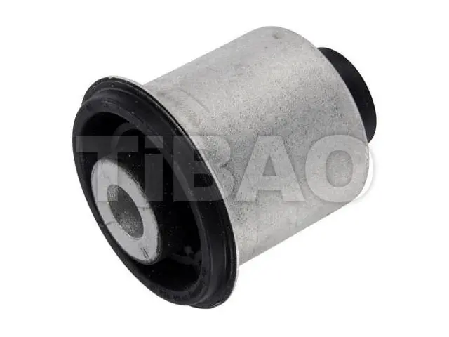 1643520165 Suspension Parts Control Arm Bushing for MERCEDES-BENZ GLS (X166), GLE Coupe (C292), GL-CLASS (X164), R-CLASS (W251, V251), M-CLASS (W164)