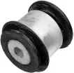 1663330414 Suspension Parts Control Arm Bushing for MERCEDES-BENZ G-CLASS (W463), GLE Coupe (C292), GLS (X166), GL-CLASS (X166), M-CLASS (W166)