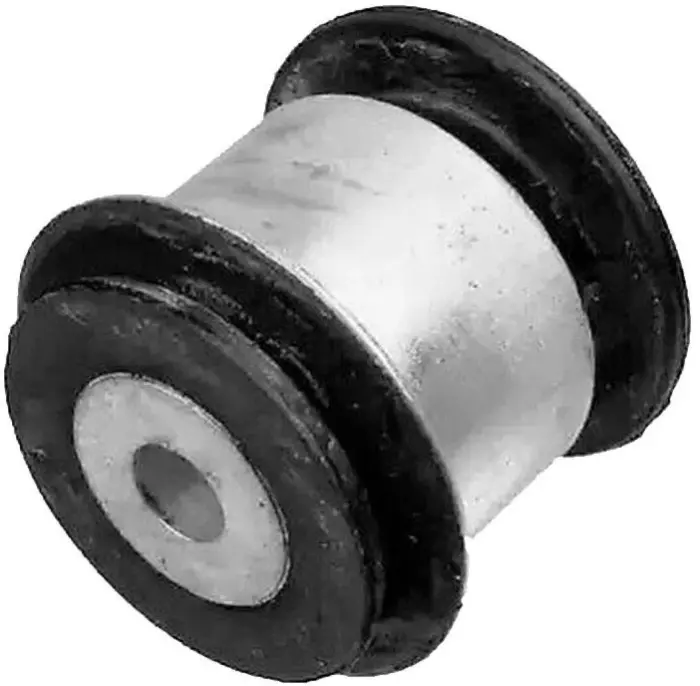 1663330414 Suspension Parts Control Arm Bushing for MERCEDES-BENZ G-CLASS (W463), GLE Coupe (C292), GLS (X166), GL-CLASS (X166), M-CLASS (W166)