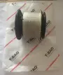 1663330414 Suspension Parts Control Arm Bushing for MERCEDES-BENZ G-CLASS (W463), GLE Coupe (C292), GLS (X166), GL-CLASS (X166), M-CLASS (W166)