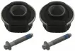 1683501308 Suspension Parts Control Arm Bushing for MERCEDES-BENZ A-CLASS (W168)