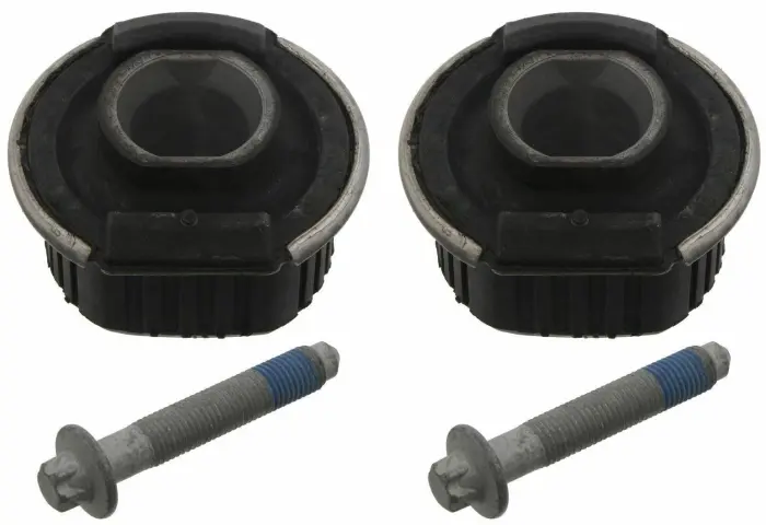 1683501308 Suspension Parts Control Arm Bushing for MERCEDES-BENZ A-CLASS (W168)