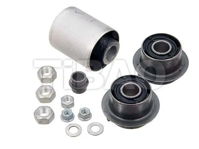 1703300075 Suspension Parts Control Arm Bushing Kit for MERCEDES-BENZ C-CLASS (W202)