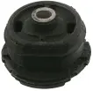 2103510842 Suspension Parts Control Arm Bushing for MERCEDES-BENZ E-CLASS (W210)
