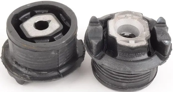 2153500008 Suspension Parts Control Arm Bushing for MERCEDES-BENZ S-CLASS (W220), CL-CLASS Coupe (C215)