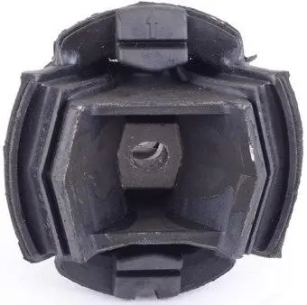 2153500108 Suspension Parts Control Arm Bushing for