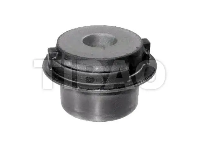 2203332714 Suspension Parts Control Arm Bushing for MERCEDES-BENZ E-CLASS (W211), S-CLASS (W220)