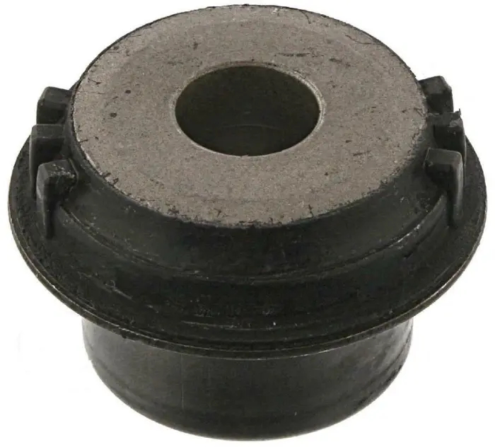 2203332714 Suspension Parts Control Arm Bushing for MERCEDES-BENZ E-CLASS (W211), S-CLASS (W220)