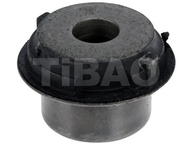 2203332814 Suspension Parts Control Arm Bushing for MERCEDES-BENZ E-CLASS (W211), S-CLASS (W220)