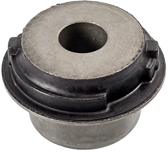 2203332814 Suspension Parts Control Arm Bushing for MERCEDES-BENZ E-CLASS (W211), S-CLASS (W220)