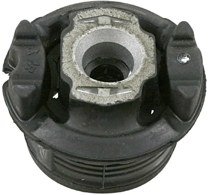 2203511142 Suspension Parts Control Arm Bushing for MERCEDES-BENZ S-CLASS (W220), CL-CLASS Coupe (C215)