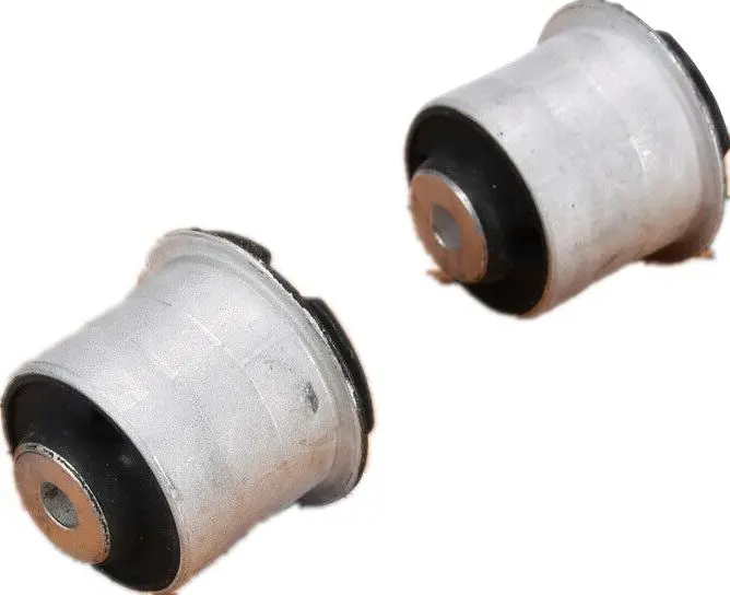 2213330214 Suspension Parts Control Arm Bushing for MERCEDES-BENZ E-CLASS Coupe (C207), C-CLASS (W204)