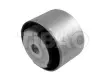 2213510742 Transmission Parts  Transfer Case Seal for MERCEDES-BENZ GLB (X247), C-CLASS (W204), E-CLASS Coupe (C207), CLS (C218), GLK-CLASS (X204)