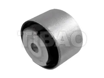 2213510742 Transmission Parts  Transfer Case Seal for MERCEDES-BENZ GLB (X247), C-CLASS (W204), E-CLASS Coupe (C207), CLS (C218), GLK-CLASS (X204)
