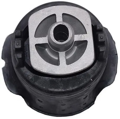 2213511342 Suspension Parts Control Arm Bushing for