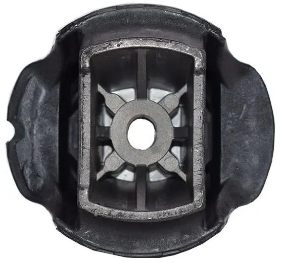 2213511342 Suspension Parts Control Arm Bushing for