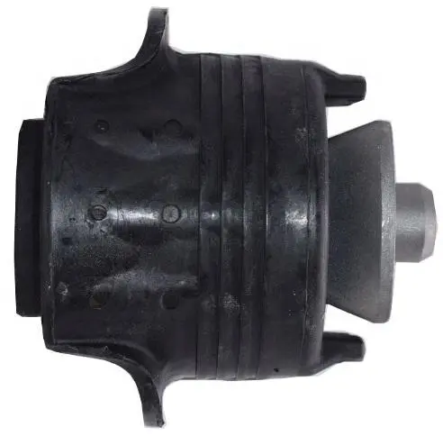 2213511342 Suspension Parts Control Arm Bushing for