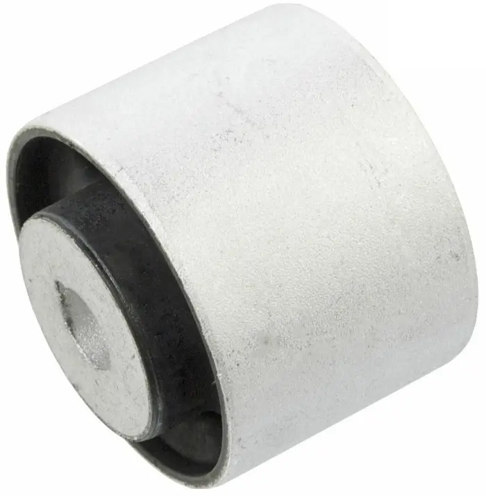 2223510144 Suspension Parts Control Arm Bushing for MERCEDES-BENZ S-CLASS (W222, V222, X222)