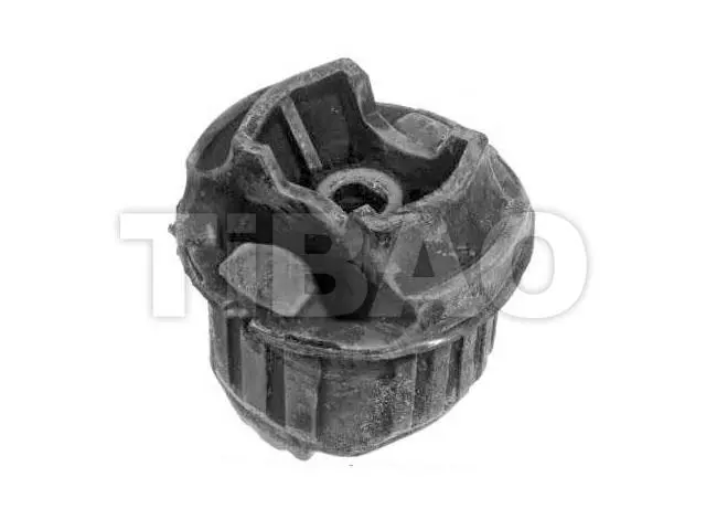 2303510242 Suspension Parts Control Arm Bushing for MERCEDES-BENZ CLS (C219), E-CLASS (W211)