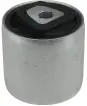 31126768302 Suspension Parts Control Arm Bushing for BMW 5 (E60)