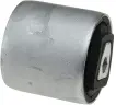 31126768302 Suspension Parts Control Arm Bushing for BMW 5 (E60)