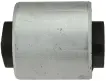 31126851693 Suspension Parts Control Arm Bushing for BMW X6 (F16, F86), X5 (F15, F85)