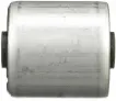 31126854729 Suspension Parts Control Arm Bushing for BMW 4 Coupe (F32, F82), 3 (F30, F80), 1 (F21)