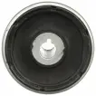 31126854729 Suspension Parts Control Arm Bushing for BMW 4 Coupe (F32, F82), 3 (F30, F80), 1 (F21)