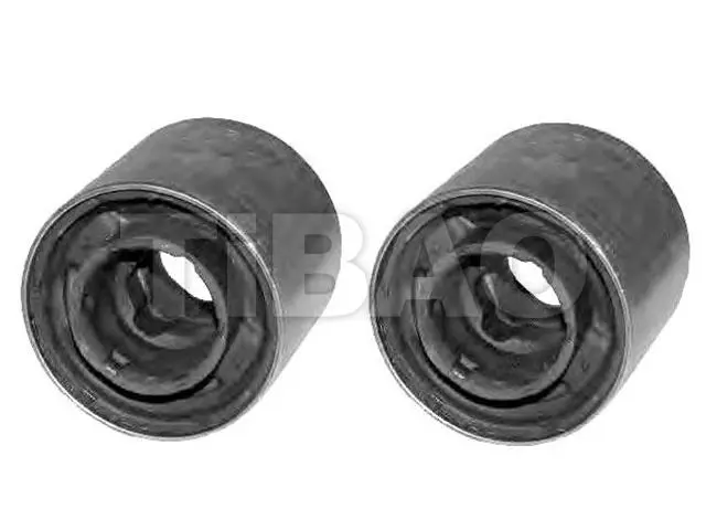 31129063163 Suspension Parts Control Arm Bushing for BMW 3 Touring (E46)