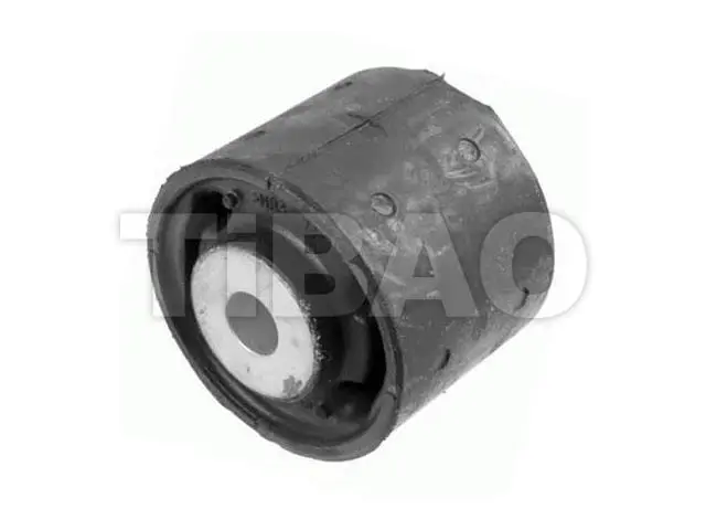 33176770456 Suspension Parts Control Arm Bushing for BMW X5 (E53)