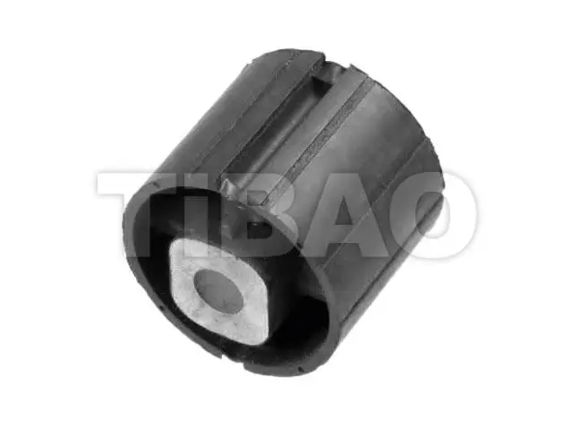 33176770457 Suspension Parts Control Arm Bushing for BMW X5 (E53)