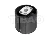 33176770866 Suspension Parts Control Arm Bushing for BMW X1 (E84), 1 (E87), 3 Touring (E91), Z4 Roadster (E85)