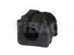 357411314A Suspension Parts Stabilizer Bushing for VW PASSAT B3/B4 (3A2, 35I)