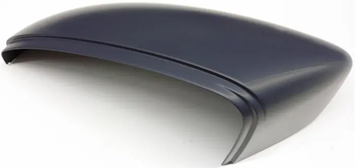 3C8857537GRU Side Mirror Cover for VW PASSAT B7 (362), MAGOTAN B7 Variant (365)